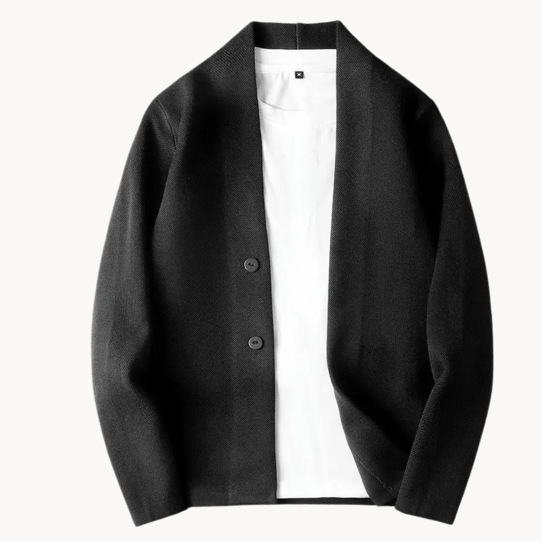 Edward | Lehká sartoriální bunda