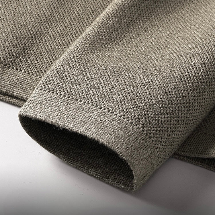 Edward | Lehká sartoriální bunda