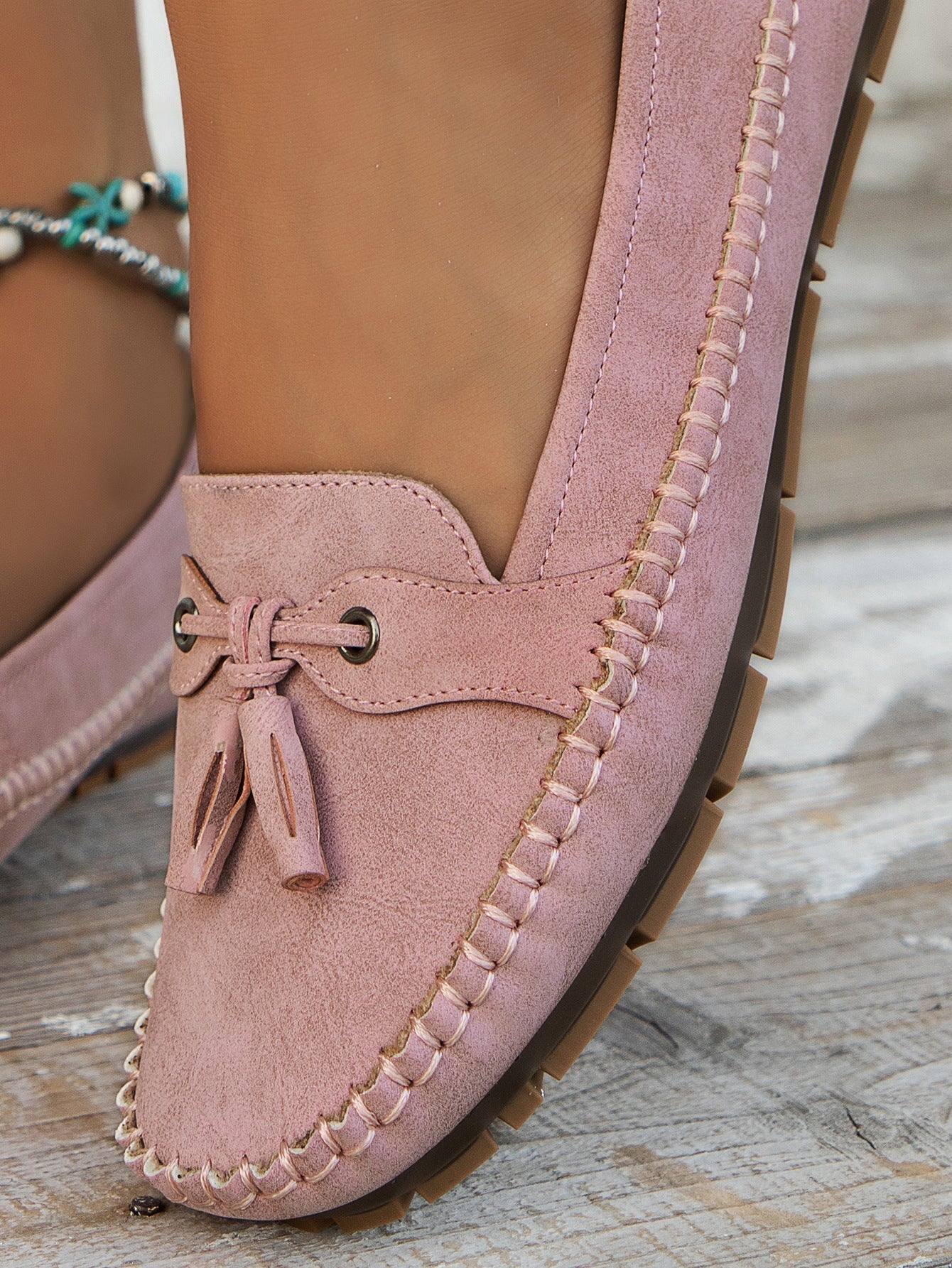 Ingrid | Vintage ortopedické boty