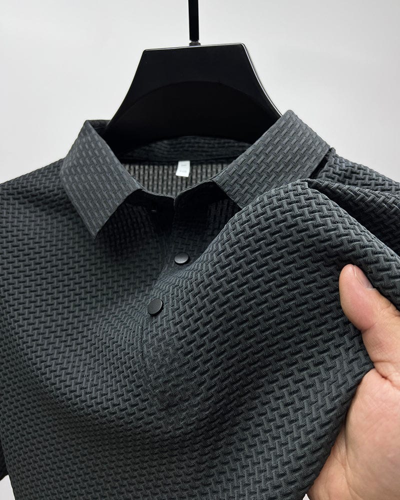 Davanté | Elegantní polo pro muže