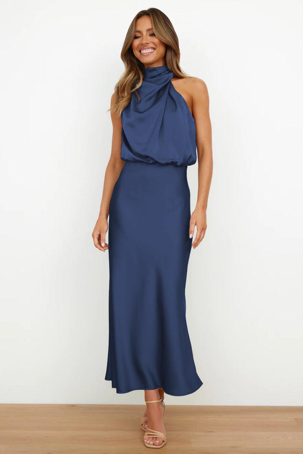 Selina™ | Elegantní Šaty