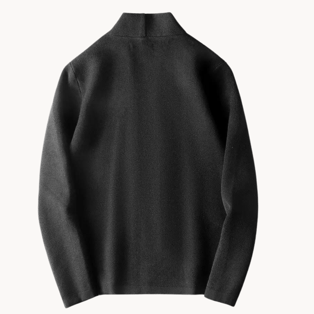 Edward | Lehká sartoriální bunda