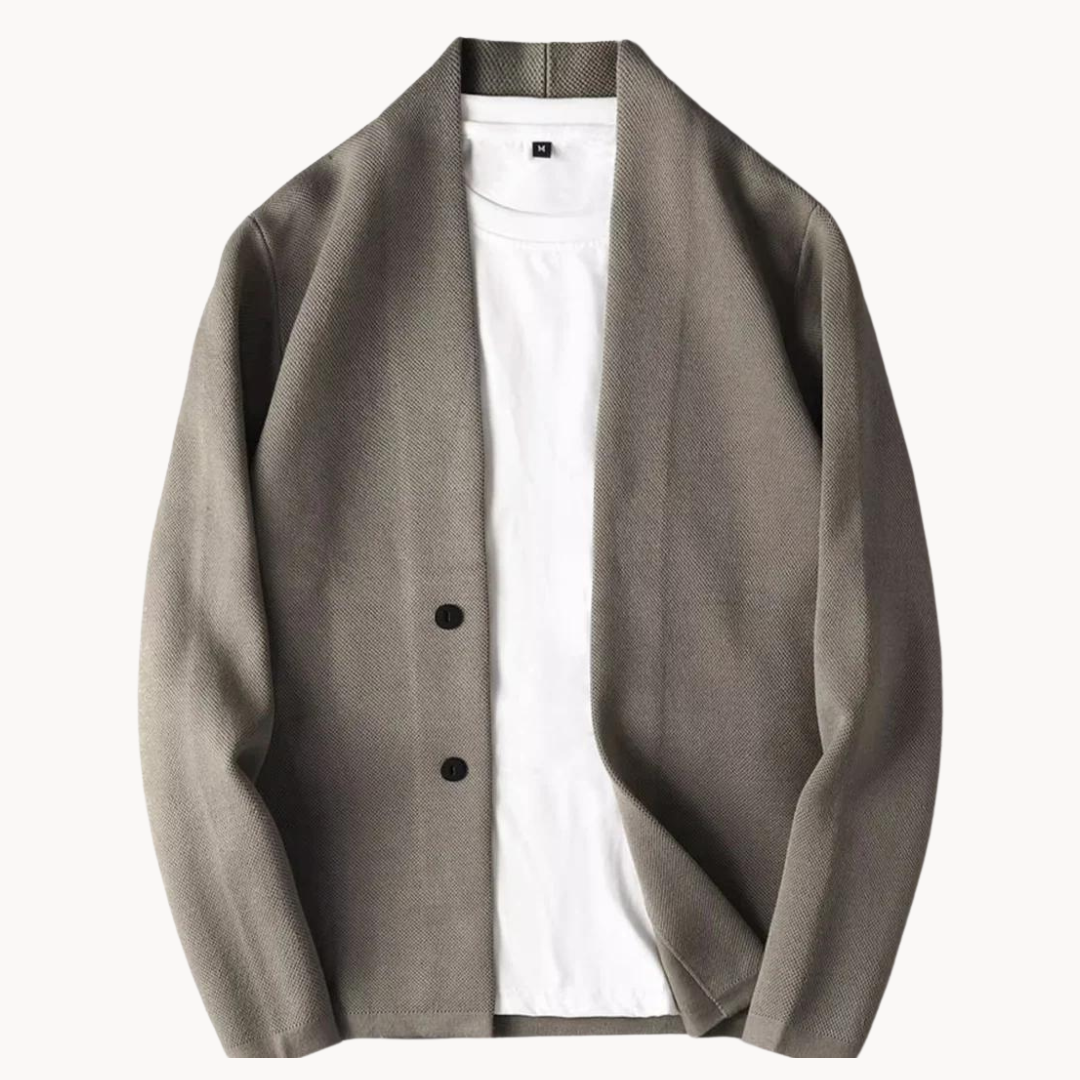 Edward | Lehká sartoriální bunda