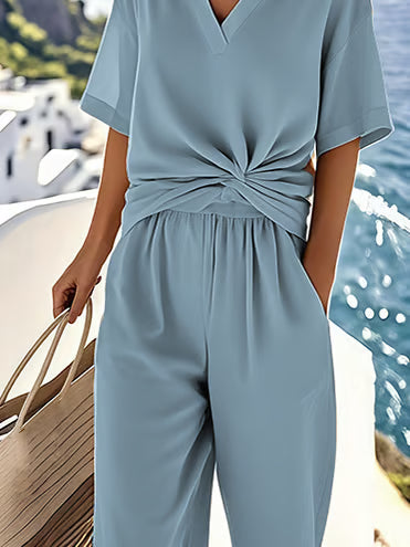 Lexa | Elegantní prémiový stylový set