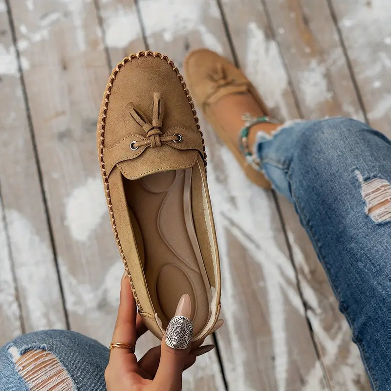 Ingrid | Vintage ortopedické boty