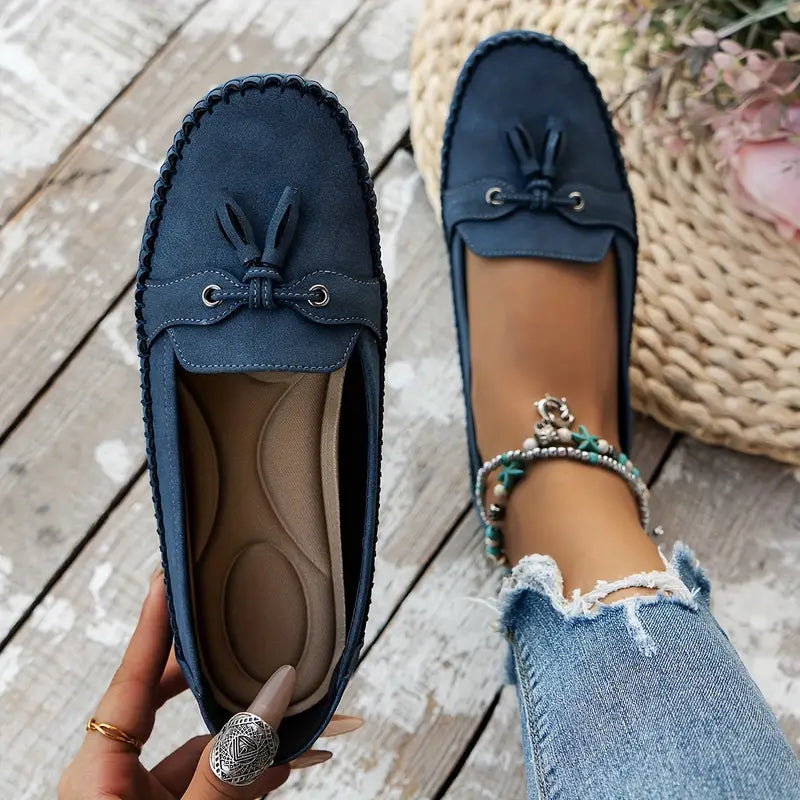 Ingrid | Vintage ortopedické boty