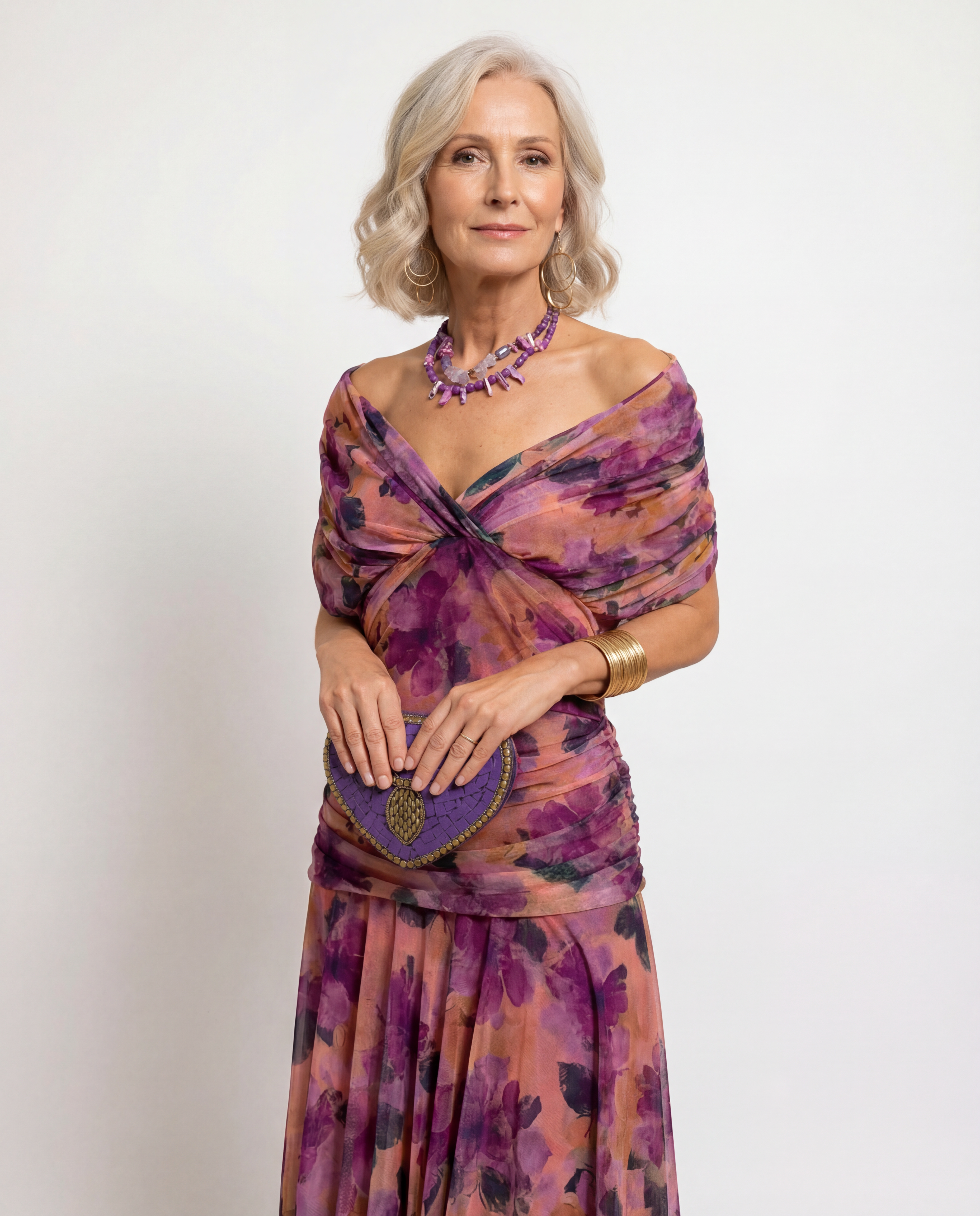 Kavela Šaty | Elegantní, Pohodlné a Bez námahy Refinované