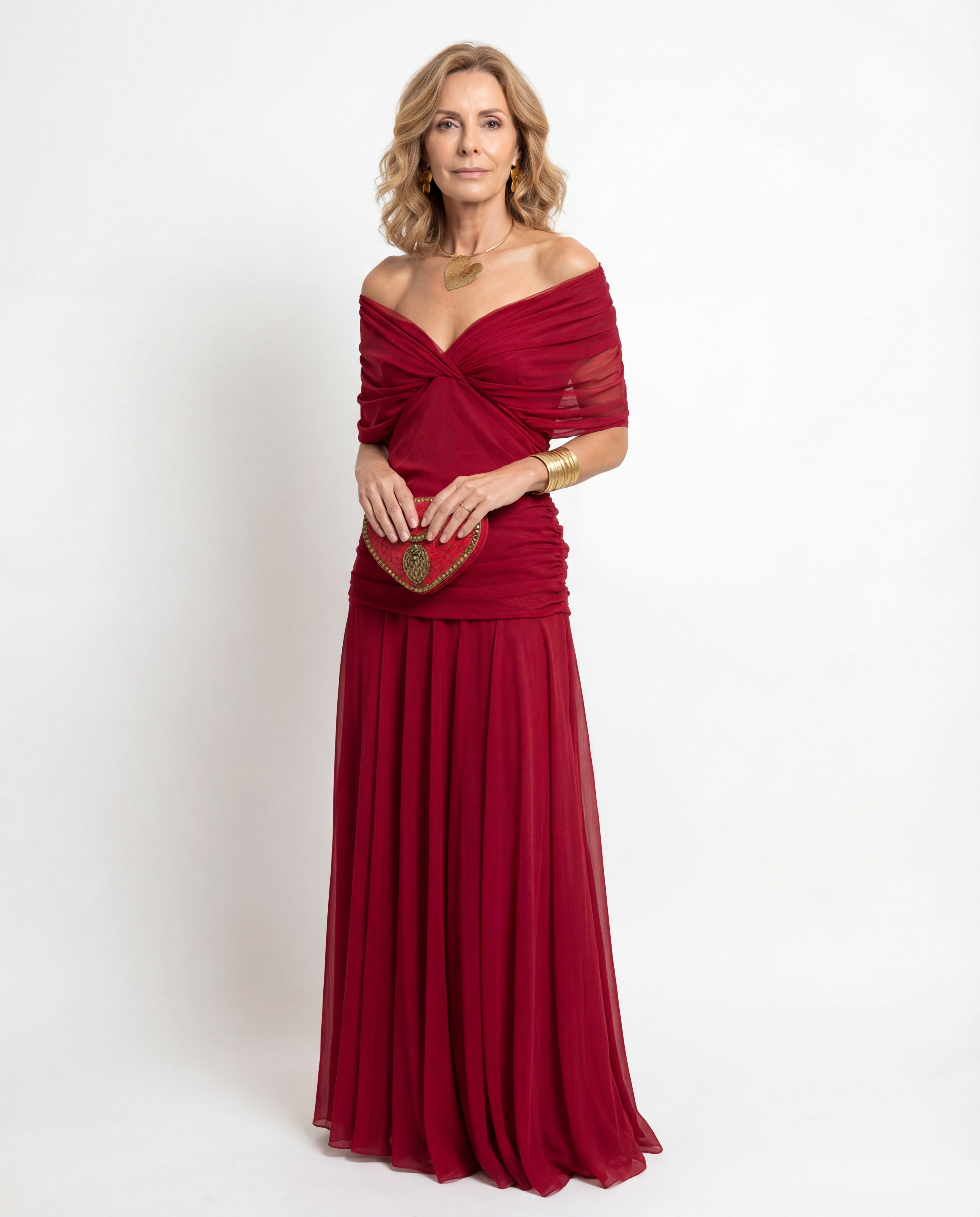 Kavela Šaty | Elegantní, Pohodlné a Bez námahy Refinované